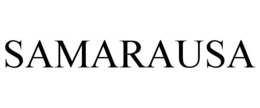 SAMARAUSA trademark