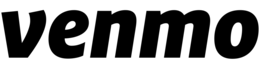 VENMO trademark