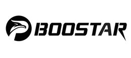BOOSTAR trademark
