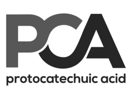 PCA PROTOCATECHUIC ACID trademark