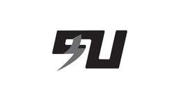 SU trademark