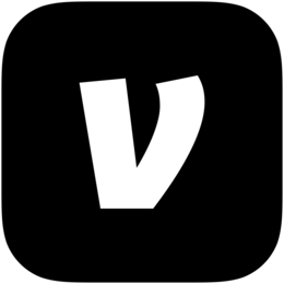 V trademark