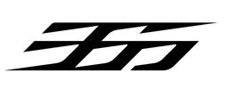 365 trademark
