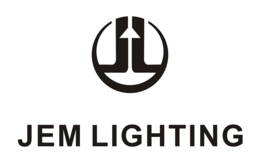 JL JEM LIGHTING trademark