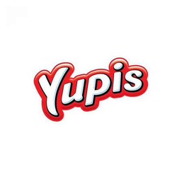 YUPIS trademark