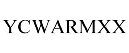 YCWARMXX trademark