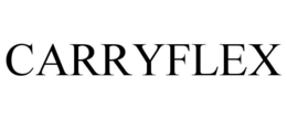 CARRYFLEX trademark