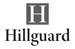 H HILLGUARD trademark