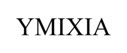 YMIXIA trademark