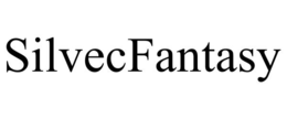 SILVECFANTASY trademark