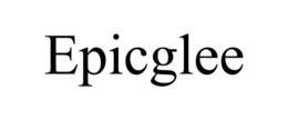 EPICGLEE trademark