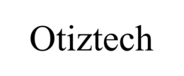 OTIZTECH trademark