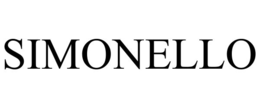 SIMONELLO trademark