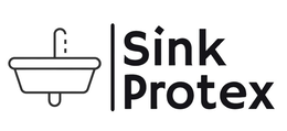 SINK PROTEX trademark
