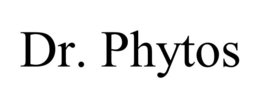 DR. PHYTOS trademark