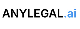 ANYLEGAL.AI trademark