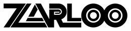 ZARLOO trademark