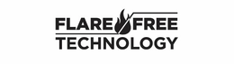 FLARE FREE TECHNOLOGY trademark