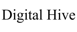 DIGITAL HIVE trademark