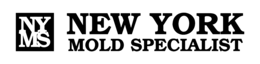 NY MS NEW YORK MOLD SPECIALIST trademark