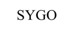 SYGO trademark