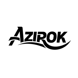 AZIROK trademark