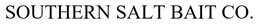 SOUTHERN SALT BAIT CO. trademark