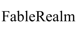 FABLEREALM trademark