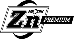 ZN NEOTEK PREMIUM trademark