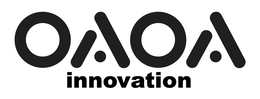 OAOA INNOVATION trademark
