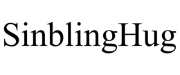 SINBLINGHUG trademark
