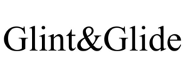 GLINT&GLIDE trademark
