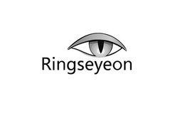 RINGSEYEON trademark