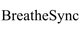 BREATHESYNC trademark