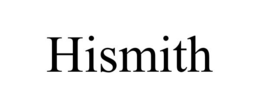 HISMITH trademark