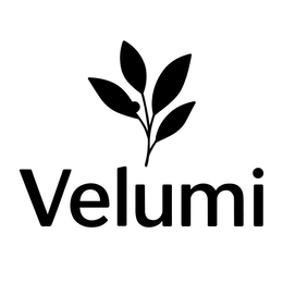 VELUMI trademark