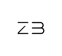 ZB trademark