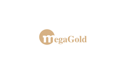 MEGAGOLD trademark