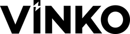 VINKO trademark