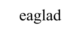 EAGLAD trademark