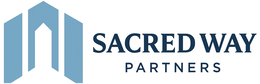 SACRED WAY PARTNERS trademark