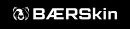 BAERSKIN trademark