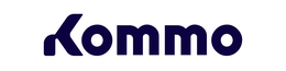 KOMMO trademark