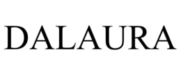 DALAURA trademark