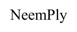 NEEMPLY trademark
