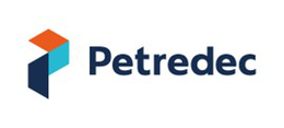 P PETREDEC trademark