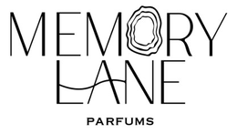 MEMORY LANE PARFUMS trademark