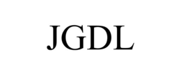 JGDL trademark