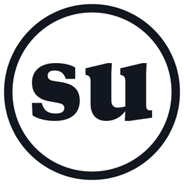 SU trademark
