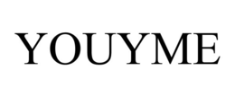 YOUYME trademark